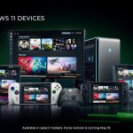 Microsoft’s Xbox Mode Starts Making Its Way To Windows 11 PCs