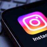 Instagram Will Try To Penalize ‘Unoriginal’ Posts Instagram Will Try To Penalize ‘Unoriginal’ Posts