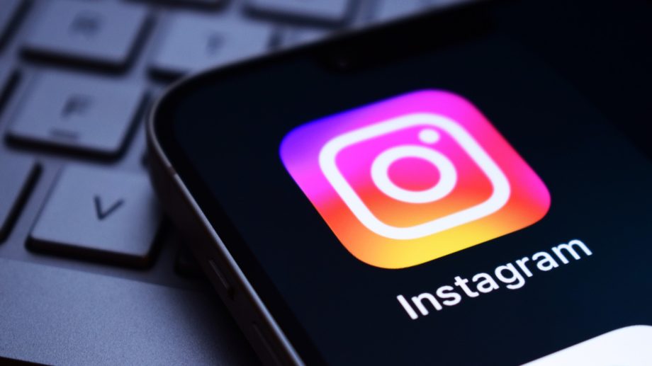 Instagram Will Try To Penalize ‘Unoriginal’ Posts