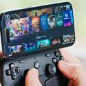 There’s Already A Way To Mount Your Smartphone To A Steam Controller