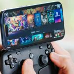 There’s Already A Way To Mount Your Smartphone To A Steam Controller