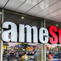 GameStop Is Reportedly Preparing An Offer To Buy eBay