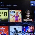 Sony Will Soon Settle A PlayStation Store Class Action Lawsuit For .8 Million