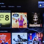 Sony Will Soon Settle A PlayStation Store Class Action Lawsuit For .8 Million