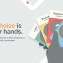 Mini Motorways Is Letting Players Vote For Its Next City Map