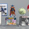 Angry Birds And FIFA International Soccer Join The World Video Game Hall Of Fame