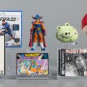 Angry Birds And FIFA International Soccer Join The World Video Game Hall Of Fame