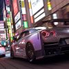 Game Pass Additions For May Include Subnautica 2 And Forza Horizon 6