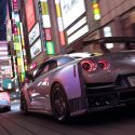 Game Pass Additions For May Include Subnautica 2 And Forza Horizon 6