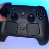 The Steam Controller Sold Out Super Quickly And Valve Is Working On A Restock