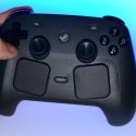 The Steam Controller Sold Out Super Quickly And Valve Is Working On A Restock
