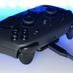Valve Releases Design Files For Its Out-Of-Stock Steam Controller