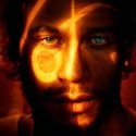 MindsEye Developer Build A Rocket Boy Has Reportedly Laid Off Even More Staff