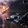 Google Just Bought A Stake In The Maker Of Eve Online To Train Its AI Models