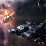Google Just Bought A Stake In The Maker Of Eve Online To Train Its AI Models