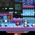 Mina The Hollower, From The Studio Behind Shovel Knight, Arrives On May 29