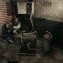 The Survival Horror Game Hollowbody Launches For PS5 And Xbox Series X/S On June 5