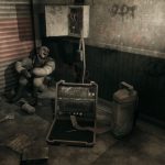The Survival Horror Game Hollowbody Launches For PS5 And Xbox Series X/S On June 5