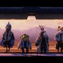 A Star Fox Remake Is Heading To Switch 2 On June 25