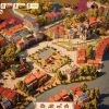 Cozy City Builder Town To City Leaves Early Access On May 26