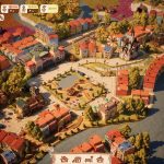 Cozy City Builder Town To City Leaves Early Access On May 26
