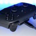 Valve Will Open Reservations On May 8 For The Second Wave Of Steam Controllers
