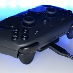 Valve Will Open Reservations On May 8 For The Second Wave Of Steam Controllers