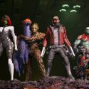 Amazon Luna’s May Lineup Includes Guardians Of The Galaxy And The Resident Evil 2 Remake