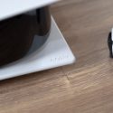 Sony PS5 Sales Fall Off A Cliff Amid Memory Shortages