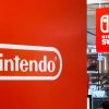 Nintendo Is Raising Switch 2 Prices As Chip Crisis Bites