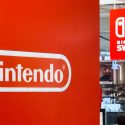 Nintendo Is Raising Switch 2 Prices As Chip Crisis Bites