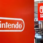 Nintendo Is Raising Switch 2 Prices As Chip Crisis Bites