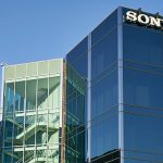 Sony And Bandai Get Into Bed With Generative AI