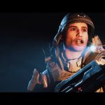 Fireteam Elite 2, Arriving This Summer Fireteam Elite 2, Arriving This Summer