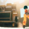Chainsaw Carnage, Lots Of Music-Based Titles And Other New Indie Games Worth Checking Out