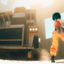 Chainsaw Carnage, Lots Of Music-Based Titles And Other New Indie Games Worth Checking Out