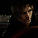 Resident Evil Requiem Gets A New Leon Must Die Forever Mode, Out Today