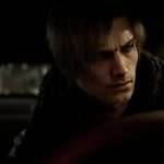 Resident Evil Requiem Gets A New Leon Must Die Forever Mode, Out Today
