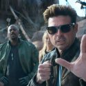 Mortal Kombat II Review: More Than Just Camp