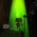 Workers For Xbox Studio Double Fine Are Forming A Union