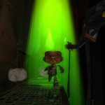 Workers For Xbox Studio Double Fine Are Forming A Union