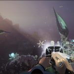 A New Subnautica 2 Gameplay Trailer Just Dropped Ahead Of Its Early Access Release A New Subnautica 2 Gameplay Trailer Just Dropped Ahead Of Its Early Access Release