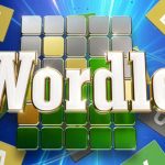 NBC Is Turning Wordle Into A TV Show
