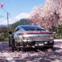 Forza Horizon 6 Has Leaked A Week Ahead Of Launch