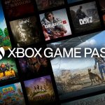 Discord’s Nitro Subscription Now Includes A Slightly Nerfed Xbox Game Pass