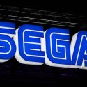Sega Cancels Its ‘Super Game’ Plan