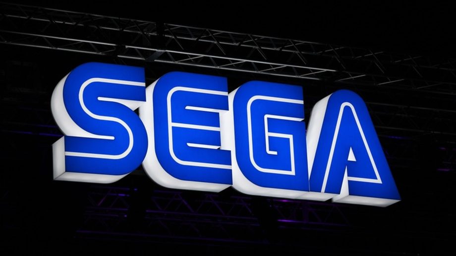 Sega Cancels Its ‘Super Game’ Plan Sega Cancels Its ‘Super Game’ Plan