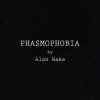 Alan Wake Comes To Horror Game Phasmophobia