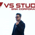 Tekken Director Katsuhiro Harada Is Back With His Own Studio Under SNK