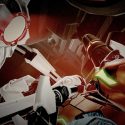 Metroid Dread Developer MercurySteam Announces Layoffs